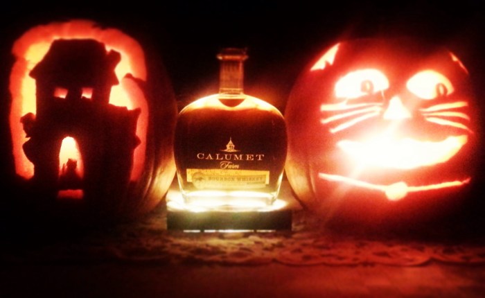 Dan’s Bourbon of the Week: Calumet&nbsp;Farm