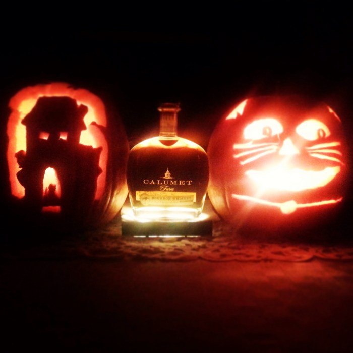 Dan's Bourbon of the Week: Calumet Farms