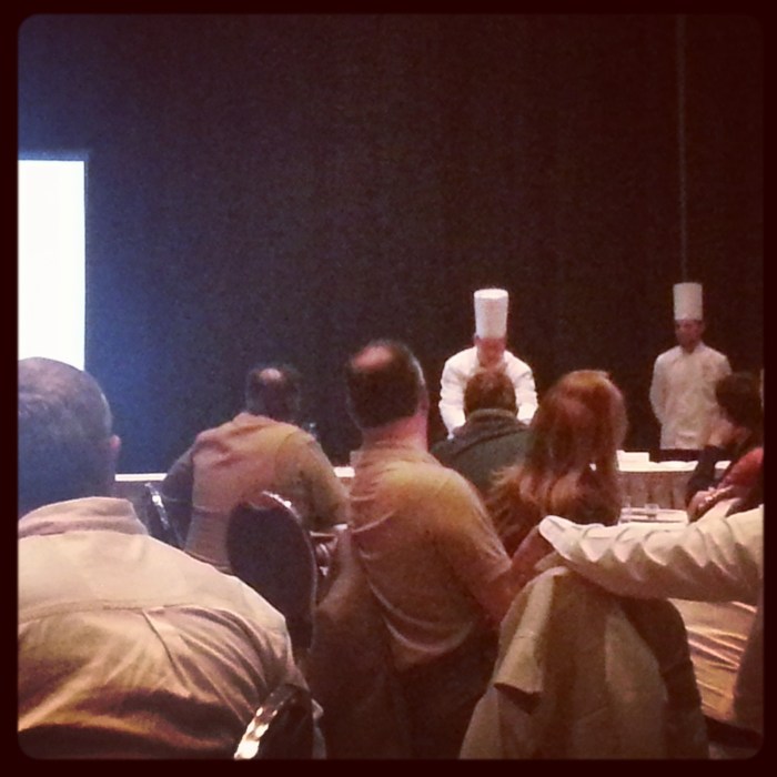 Albert Schmid, National Center for Hospitality Studies, Sullivan University