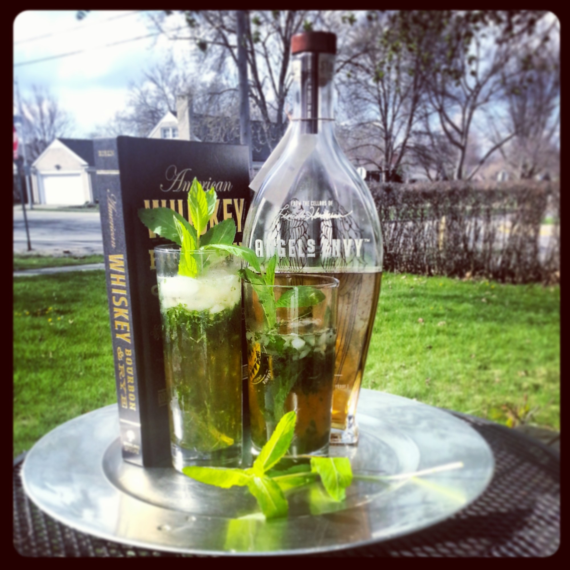 wpid-img_20140503_172656.jpg image