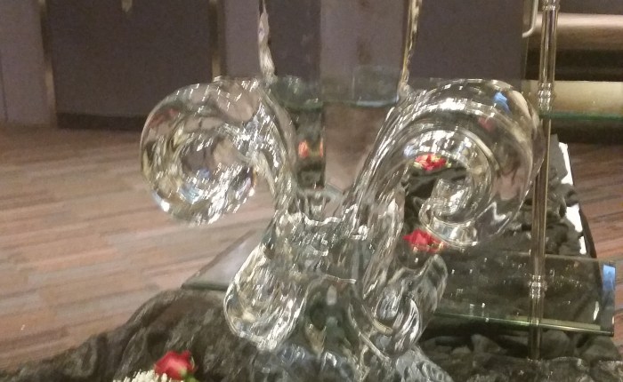 Exploring the 2015 Bourbon&nbsp;Classic