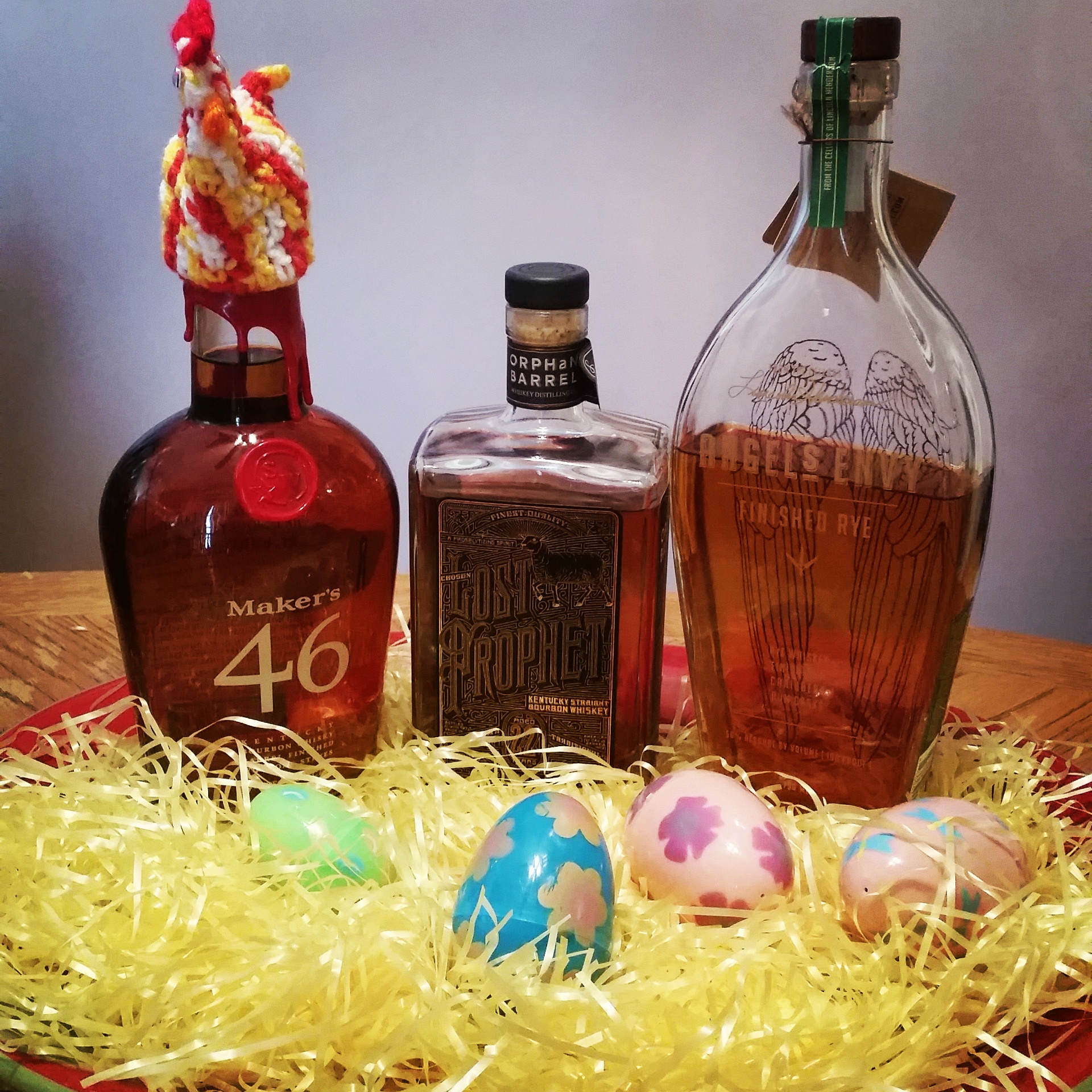 wpid-img_20150405_113651.jpg image